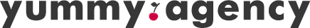 Веб-студия Yummy Agency
